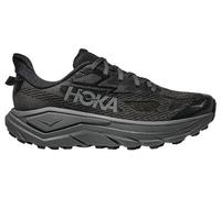 Hoka Challenger 8 - femme - noir