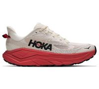 Hoka Challenger 8 - femme - rose