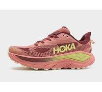 HOKA Challenger 8 Femme - Rouge 36 2/3