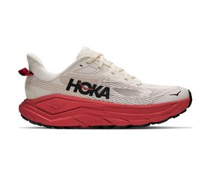 HOKA Challenger 8 Femmes 35 1/3 Beige