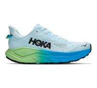HOKA Challenger 8 Femmes 38 2/3 Gris/Bleu