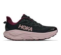 HOKA Challenger 8 Femmes 39 1/3 Noir/Rose