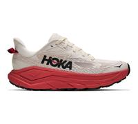 HOKA Challenger 8 Femmes 40 2/3 Beige