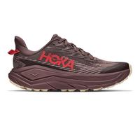 HOKA Challenger 8 Femmes GTX 41 1/3 Noir