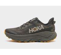 HOKA Challenger 8 GORE-TEX - Gris 46