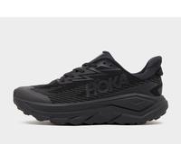 Hoka Chaussures de trail Challenger 8 GTX GORE-TEX Noir Taille 42,5-43