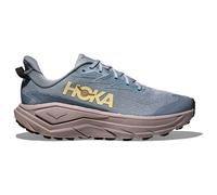 HOKA - Challenger 8 GTX - Chaussures de trail - EU 49 1/3 - Regular - washed blue / cement