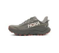 HOKA Challenger 8 GTX Femme 36 2/3