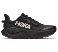 Hoka Challenger 8 GTX - femme - noir