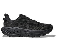 Hoka Challenger 8 GTX - femme - noir