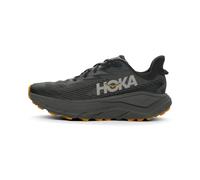 HOKA Challenger 8 GTX Homme 40
