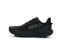 Hoka One One CHALLENGER 8 GTX men Lowtop black taille: 42 2/3