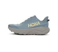 Chaussures de trail Hoka Challenger 8 GTX Bleu 46
