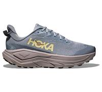 Hoka Challenger 8 GTX - homme - bleu