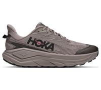 Hoka Challenger 8 GTX - homme - gris