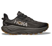 Hoka Challenger 8 GTX - homme - gris