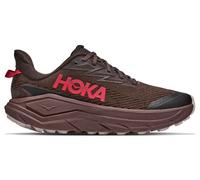 Hoka Challenger 8 GTX - homme - marron
