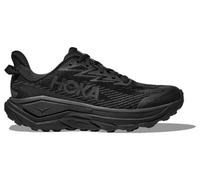Hoka Challenger 8 GTX - homme - noir