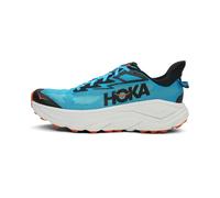 HOKA Challenger 8 Homme 40