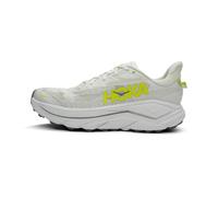 HOKA Challenger 8 Homme 42 2/3