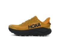 HOKA Challenger 8 Homme 42