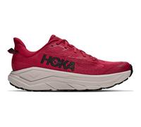 HOKA Challenger 8 Homme 42 Rouge