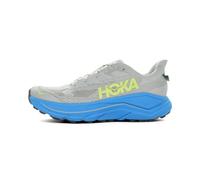 HOKA Challenger 8 Homme 44