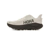 HOKA Challenger 8 Homme 44