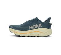 HOKA Challenger 8 Homme 45 1/3