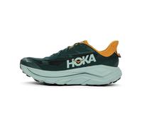 HOKA Challenger 8 Homme 47 1/3