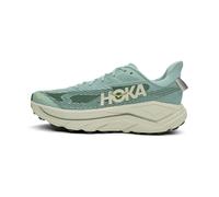 HOKA Challenger 8 Homme 47 1/3