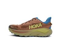 HOKA Challenger 8 Homme 50 2/3