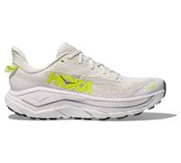 Hoka Challenger 8 Trail Running Shoes Blanc EU 44 2/3 Homme