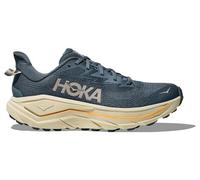 Hoka Challenger 8 - homme - bleu