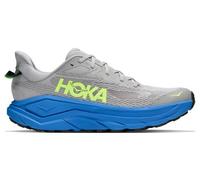 Hoka Challenger 8 - homme - gris