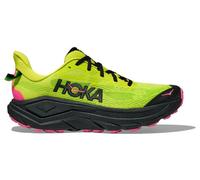 Hoka Challenger 8 - homme - jaune