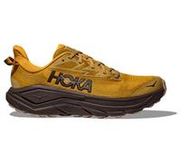 Hoka Challenger 8 - homme - jaune
