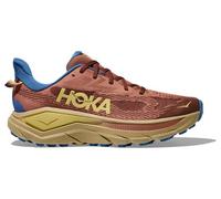 Hoka Challenger 8 - homme - marron