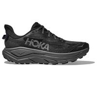 Hoka Challenger 8 - homme - noir