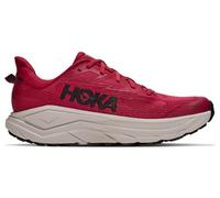 Hoka Challenger 8 - homme - rouge