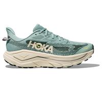 Hoka Challenger 8 - homme - vert