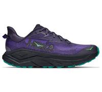 Hoka Challenger 8 - homme - violet