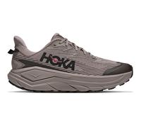 HOKA Challenger 8 GTX Homme 44