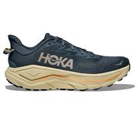 Hoka Challenger 8 Large - homme - bleu