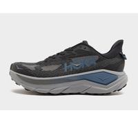 HOKA Challenger 8 - Noir 43 1/3