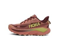 HOKA Challenger 8 (Wide) Femme 36