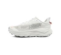 HOKA Challenger 8 (Wide) Femme 38 2/3