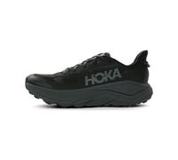 HOKA Challenger 8 (Wide) Femme 38