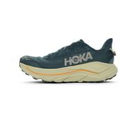 HOKA Challenger 8 (Wide) Homme 45 1/3