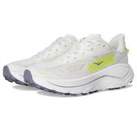 HOKA Challenger 8 Femme 39 1/3